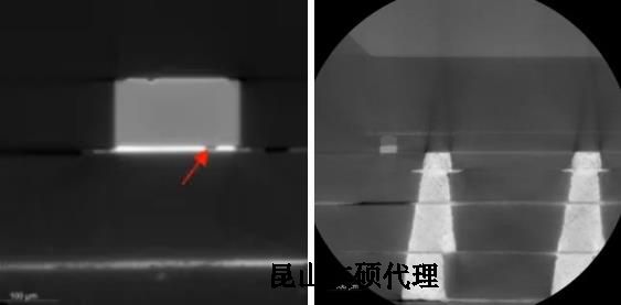 鹤壁蔡司鹤壁X射线显微镜