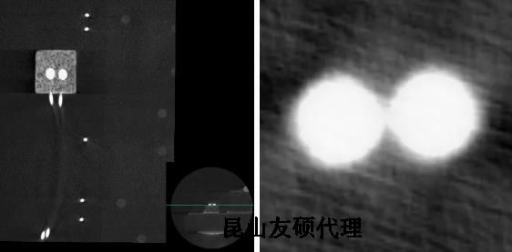 鹤壁蔡司鹤壁X射线显微镜