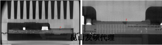 鹤壁蔡司鹤壁X射线显微镜
